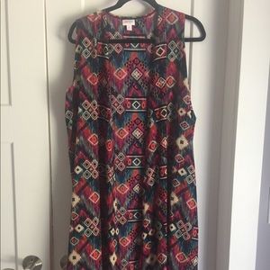 Lularoe Joy